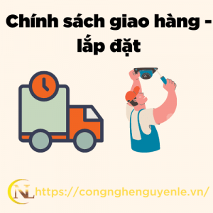 chính-sách-giao-hàng-lắp-đặt-nguyễn-lê