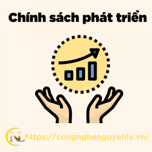 chính-sách-phát-triển-nguyễn-lê