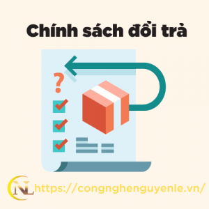 chính-sách-đổi-trả_nguyễn lê