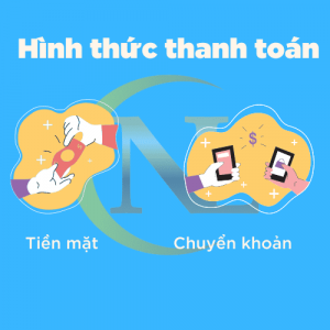 hình-thức-thanh-toán-nguyễn-lê