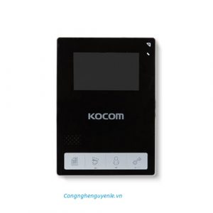 man-hinh-chuong-cua-kocom