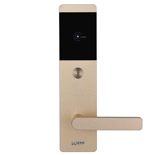 khoa-the-tu-KB829-gold-nguyen-le khoa-the-tu-KB829-gold-nguyen-le