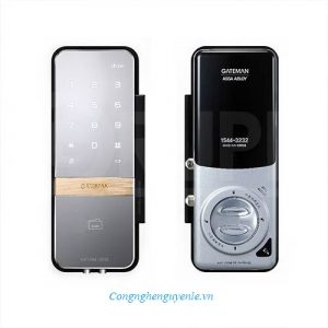 khoa-dien-tu-gateman