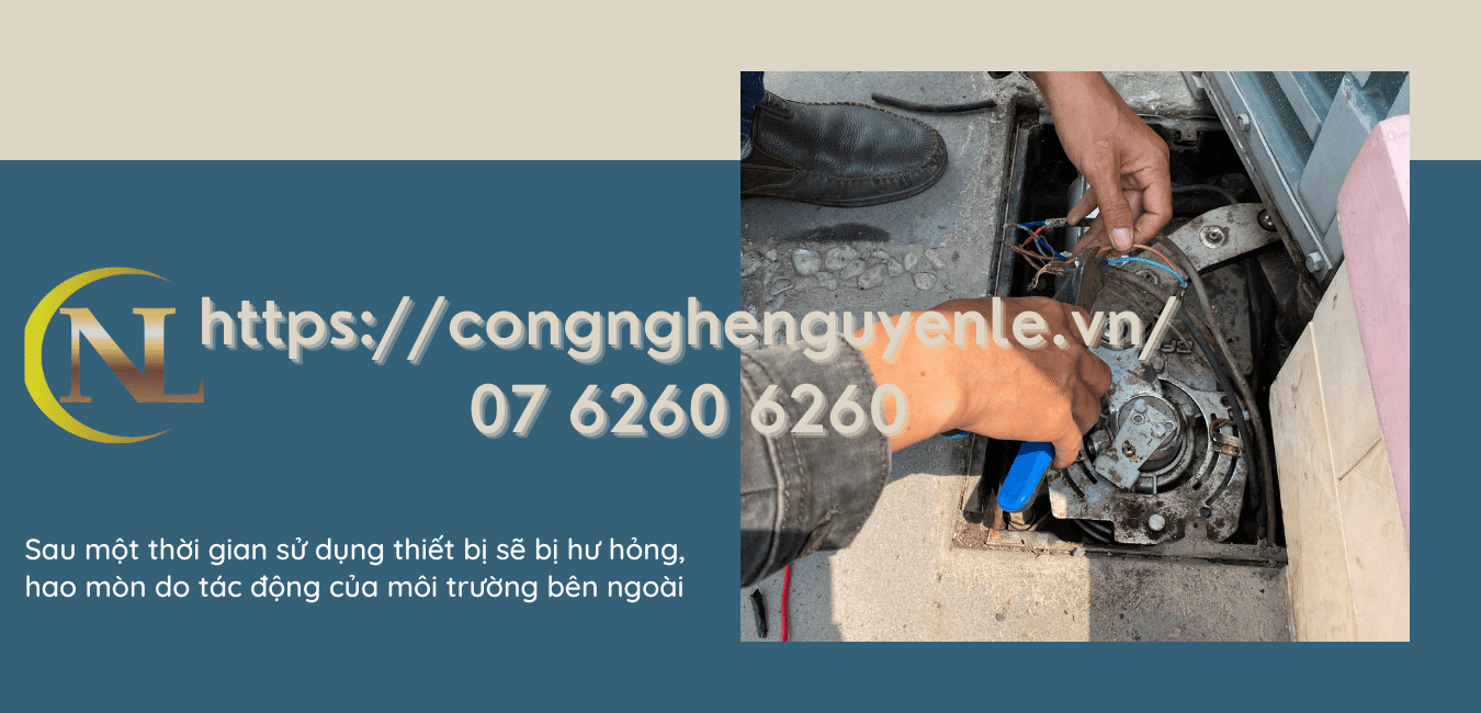 bao-tri-bao-duong-thiet-bi-dien-nhe