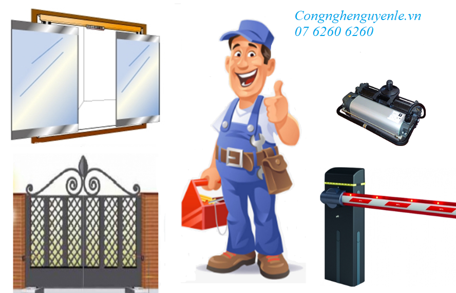 bao-tri-cong-tu-dong-nguyen-le