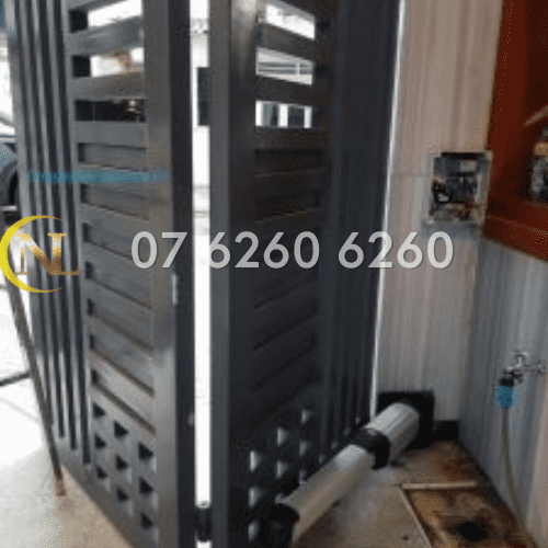 cong-tu-dong-tay-don-nguyen-le