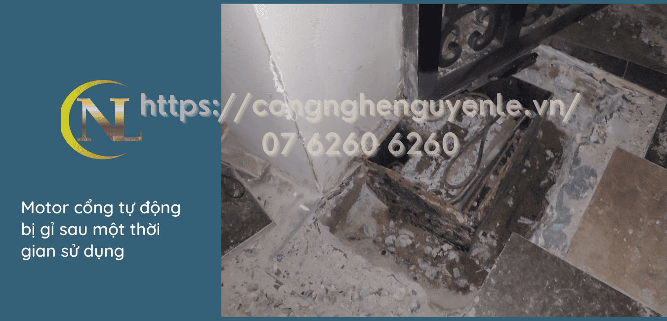 qui-trinh-bao-tri-thiet-bi