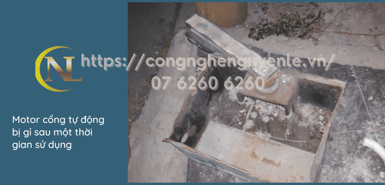 sua-chua-tan-noi-cong-tu-dong