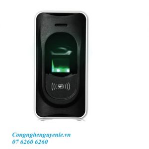 dau-doc-phu