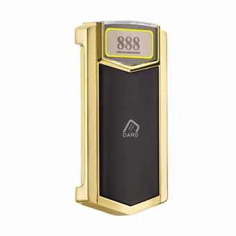 khoa-tu-cho-tu-locker-unilock 605-nguyen-le khoa-tu-cho-tu-locker-unilock 605-nguyen-le