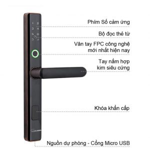 khoa-cua-nhom-xingfa