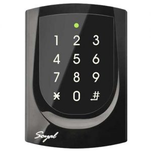 kiem-soat-ra-vao-725E-nguyen-le