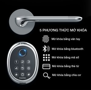 khoa-van-tay