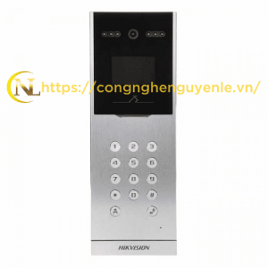 chuong-cua-thong-minh-hikvision