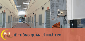 hệ-thống-quản-lý-nhà-trọ