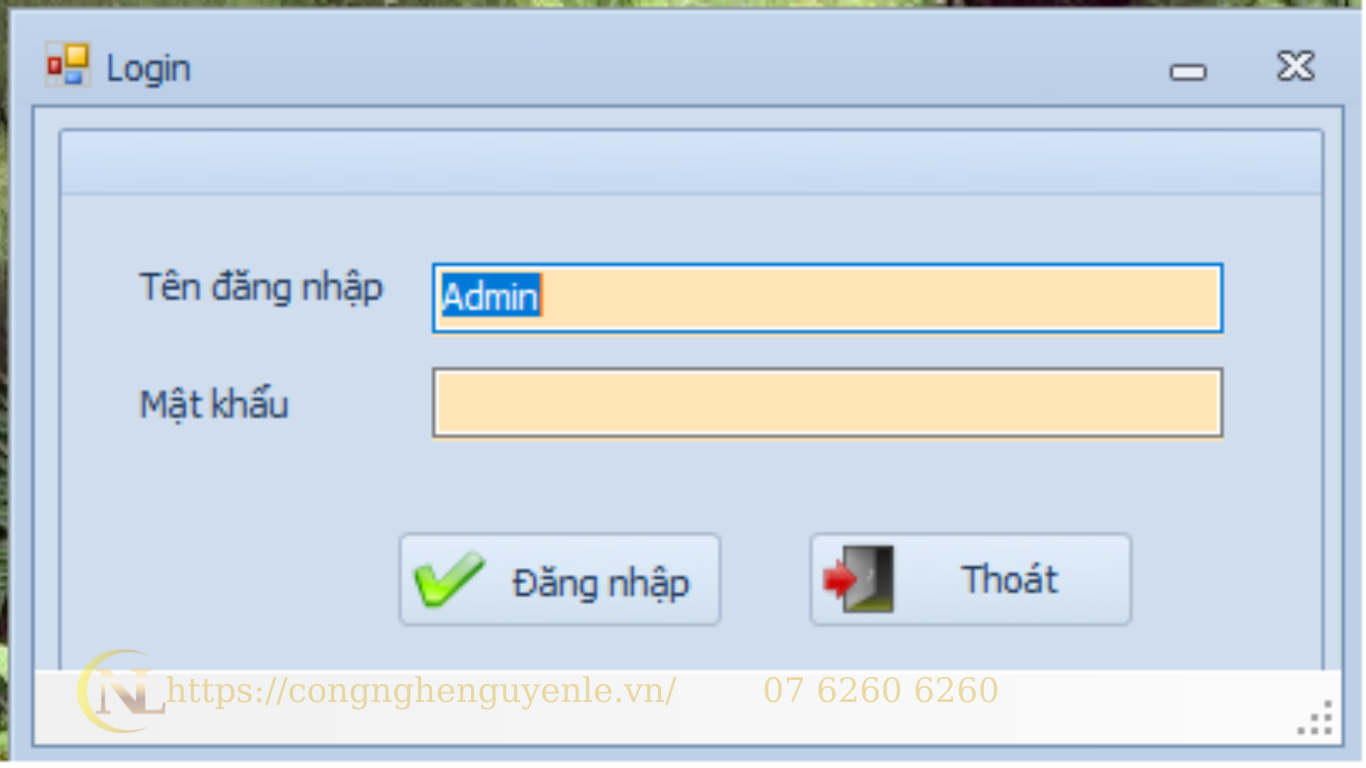 phan-mem-cham-cong