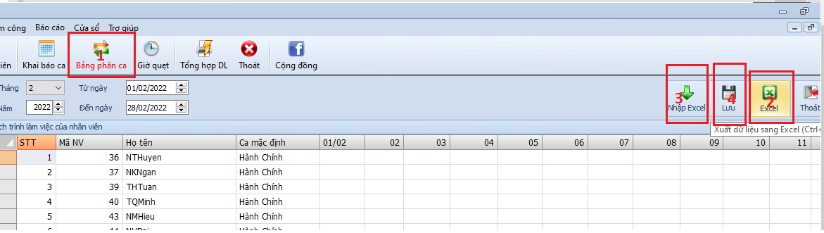 file-excel-phan-mem-sinh-ra